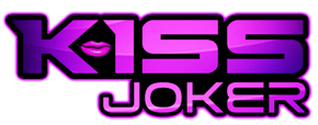 Joker Gaming Judi Casino Online Terbaik Hanya Bersama Agen Joker123 KissJoker303